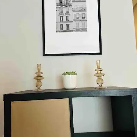 Marques De Pombal Flat A Great Locations Center