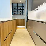 Appartamento Marques De Pombal Flat A Great Locations Center