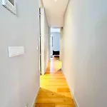 Marques De Pombal Flat A Great Locations Center Appartamento